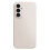 Coque Samsung Galaxy A35 en TPU beige 1