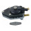 Αντλία βενζίνης για εξωλέμβιο κινητήρα Johnson Evinrude 6-70hp 1
