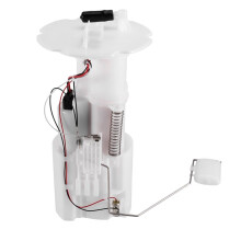 Car Fuel Pump Module Assy for FX35 FX45 2003-2008 17040-CG000 17040-CG00B