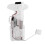 Módulo da Bomba de Combustível para  FX35 FX45 2003-2008 17040-CG000 17040-CG00B 1