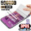 Protection d'écran hydrogel pour Motorola E15G86G56G85G55 1