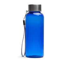 Lord Nelson water bottle blue 350 ml