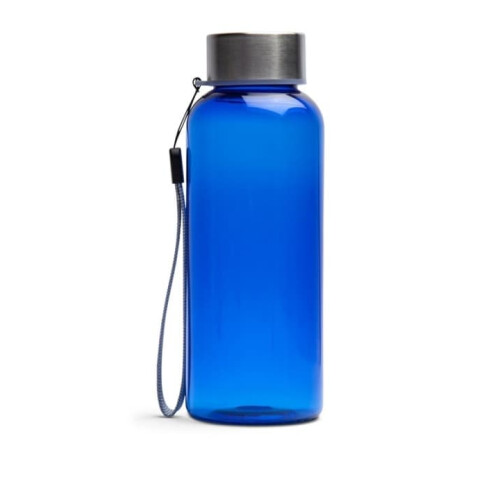 Lord Nelson water bottle blue 350 ml