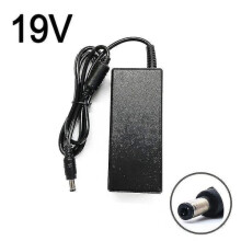 Harman Kardon Go + Play AC Adapter 19V 3.42A