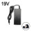 Harman Kardon Go + Play AC Adapter 19V 3.42A 1