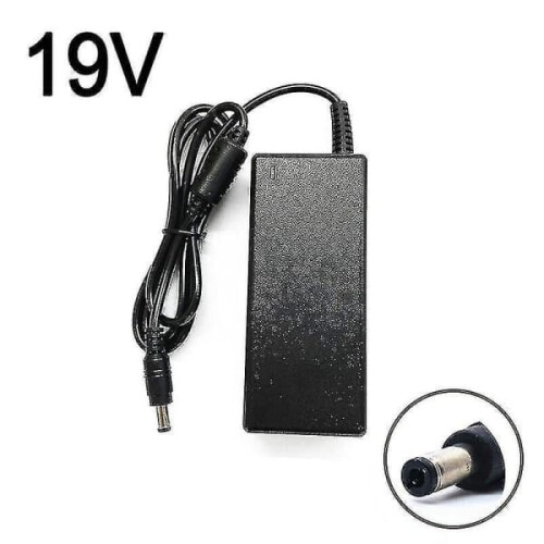 Harman Kardon Go + Play AC Adapter 19V 3.42A