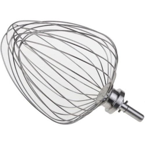 Χτυπητήρι QQU για Kenwood Chef XL Titanium 1 τεμάχιο