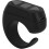 Bague de commande à distance TikTok Bluetooth pour Kindle 1