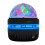 Kids Night Light Star Ocean Projector 14 Effects 1