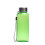 Lord Nelson water bottle light green 350ml 1