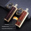 Waterproof Flint Fire Starter Kit Portable 1 Set 3