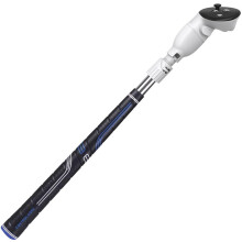 Golf Club Handle Attachment for Meta Quest 3 L3V7