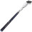 Golf Club Handle Attachment for Meta Quest 3 L3V7 1
