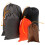 Compression Stuff Sack Bag Lightweight Outdoor 10 Pcs 3