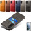 Samsung Galaxy S21 FE case red short 1