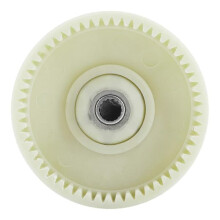 Electric Chainsaw Drive Wheel Plastic Internal Gear