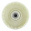 Electric Chainsaw Drive Wheel Plastic Internal Gear 1