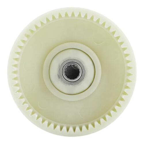 Electric Chainsaw Drive Wheel Plastic Internal Gear