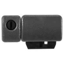 Fechadura do porta-luvas para Suzuki Jimny Vitara Grand Vitara