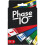Phase 10 Playing Cards Black Box 1