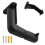 Wall Mount Holder for Shark Ultracyclone Bissell Cordless 4