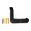 Wall Mount Holder for Shark Ultracyclone Bissell Cordless 5
