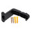 Wall Mount Holder for Shark Ultracyclone Bissell Cordless 7