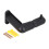 Wall Mount Holder for Shark Ultracyclone Bissell Cordless 8