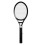 Electric Fly Swatter Home Use 1-Layer Net Mosquito Killer 1