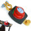 Batterijscheidingsschakelaar 12-48V waterdicht 1