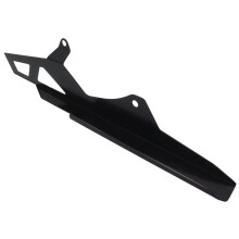 Osłona Łańcucha do Motocykla dla GSX-R 1000 2007-2014 Akcesoria Zamienne