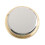 Mini quartz clock insert round 36mm and 55mm 5