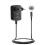 Portable Charger for Kärcher Window Cleaner 1