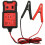 Tester autorelé 12V so svorkami 1