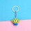 Disney Toy Story Buzz Lightyear sleutelhanger 1