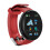 Kids Smart Watch with Pedometer, Android Compatible, 116 2