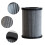 Pure Enrichment PureZone Mini Filters 5