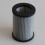 Pure Enrichment PureZone Mini Filters 3
