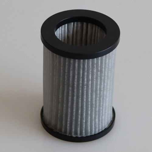 Filter Element for PureZone Mini Portable Air Purifier 2