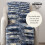 Bernat Blanket Extra #7 Jumbo Πολυεστερικό Νήμα, Μωβ Ηλιοβασίλεμα 10.5oz/300g, 97 Γιάρδες 2