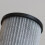 Filter Element for PureZone Mini Portable Air Purifier 1 Pc 4