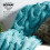 Bernat Blanket Extra #7 Jumbo Πολυεστερικό Νήμα, Μωβ Ηλιοβασίλεμα 10.5oz/300g, 97 Γιάρδες 3