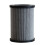 Pure Enrichment PureZone Mini Filters 4