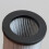 Filter Element for PureZone Mini Portable Air Purifier 1 Pc 6