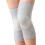 Knee Pads Soft Warm for Arthritis Black X-Large 7