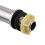 Stainless Steel Single-Handle Cold Water Sink Faucet 7