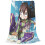 Couverture My Hero Academia douce et moelleuse 203 x 152 cm 2