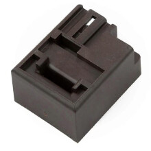 Sensor de corrente ELD Honda Civic CR-V Acura 38255-S5A-003