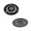 Supporto per scopa robot Dreame per X10X20X10Pro L20Ultra2 pezzi 1