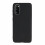 Samsung Galaxy A41 case red Nkobee 1 piece 2
